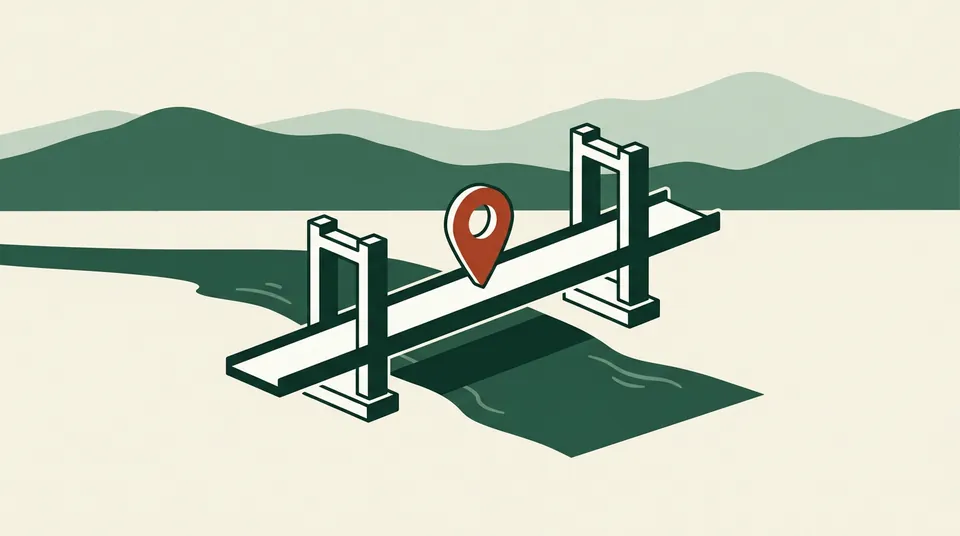 Northern Virginia Sports Betting: DC and Maryland Border Geolocation Rules