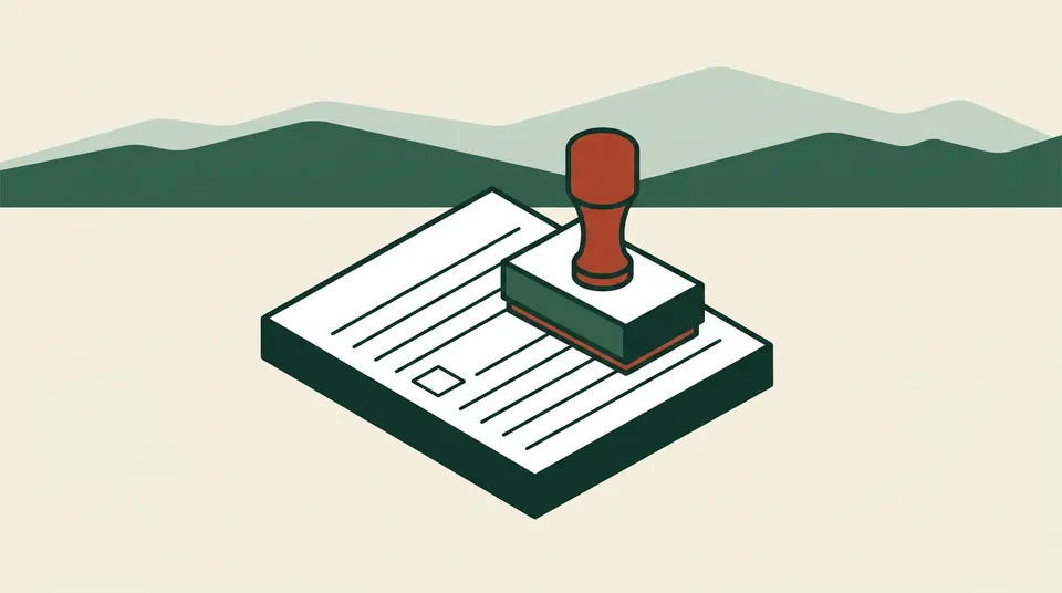 Virginia Gambling Winnings Tax: What the State Collects, What the IRS Demands and What Records to Retain