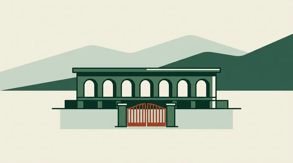 Virginia Casinos, Sports Betting, and the Legal Boundary on Online Play