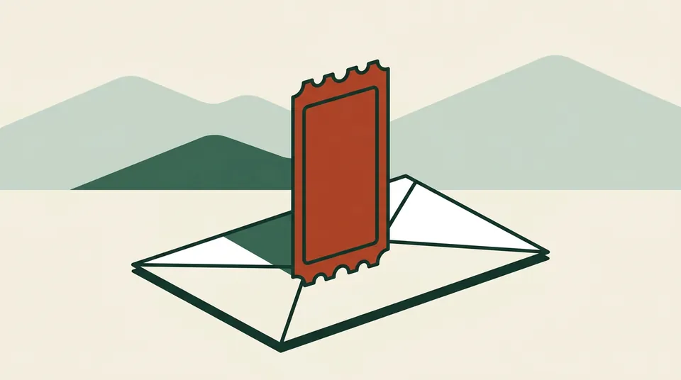 How to Claim Virginia Lottery Prize Payouts, Verify Documents, and Handle State Withholding