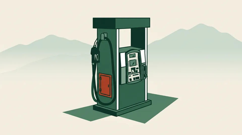Virginia Skill Games in Gas Stations: Statutes, Court Battles, and Player Exposure