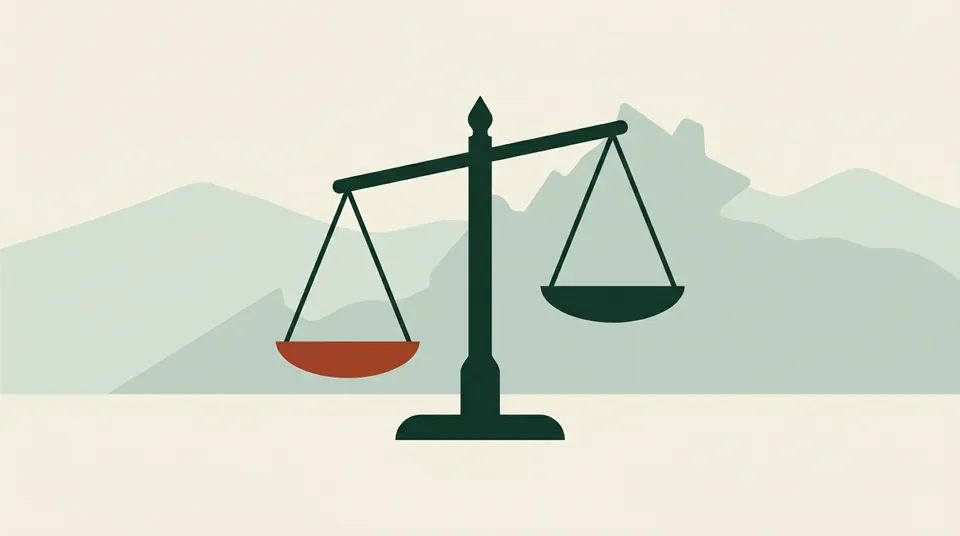 State Sportsbooks and Federal Prediction Markets: How Virginia Law and CFTC Rules Diverge